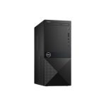 DELL i5 9TH GEN VOSTRO 3670 MT 4GB RAM 1TB HDD - Image 2