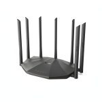 ROUTER TENDA AC2100 DUAL BAND ROUTER AC23