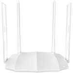 Tenda AC1200 MU-MIMO Dual Band Gigabit Wi-Fi Router