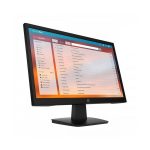 MONITOR HP LED 22 INC P22VG4