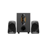 SPEAKER XTREEM 2:1 MELODY