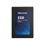 SSD HIKVISION 128GB E100