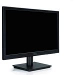 Dell D1918H 18.5" LED Monitor (VGA, HDMI) - Image 2