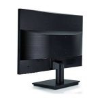 Dell D1918H 18.5" LED Monitor (VGA, HDMI) - Image 3