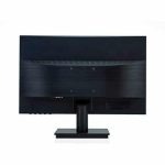 Dell D1918H 18.5" LED Monitor (VGA, HDMI) - Image 4