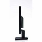 Dell D1918H 18.5" LED Monitor (VGA, HDMI) - Image 6