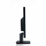 Dell D1918H 18.5" LED Monitor (VGA, HDMI) - Image 5