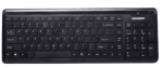 NEWMEN R-093 WIRELESS MOUSE-KEYBOARD COMBO PACK - Image 2