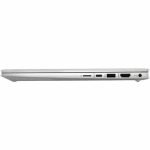 HP Pavilion 14-dv1234TU Intel Core i5 11th Gen 14" Laptop - Image 2