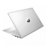 HP Pavilion 14-dv1234TU Intel Core i5 11th Gen 14" Laptop - Image 6