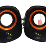 Unolink M600 USB MINI Speaker