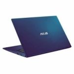 ASUS VivoBook 15 X515JA Intel Core i5 10th Gen 15.6" Laptop - Image 2