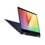 Asus VivoBook Flip 14 TM420UA Ryzen 5 5500U 14" FHD Touch Screen Laptop