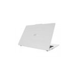 Avita Liber V14 Core i5 11th Gen 14 Inch FHD Star Silver Color Laptop