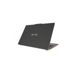 Avita Liber V14 Core i5 11th Gen 14 Inch FHD Golden Matt Black Color Laptop - Image 4