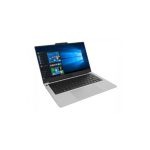 Avita Liber V14 Core i5 11th Gen 14 Inch FHD Star Silver Color Laptop - Image 3