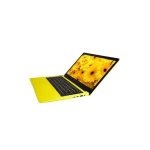 Avita Liber V14 Core i5 11th Gen 14 Inch Flowers on Yellow Color Laptop - Image 4