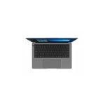 Avita Liber V14 Core i5 11th Gen 14 Inch FHD Anchor Grey Color Laptop - Image 4