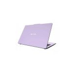Avita Liber V14 Core i5 11th Gen 14 Inch Soft Lavender Color Laptop