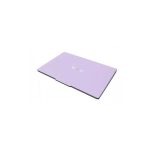 Avita Liber V14 Core i5 11th Gen 14 Inch Soft Lavender Color Laptop - Image 6