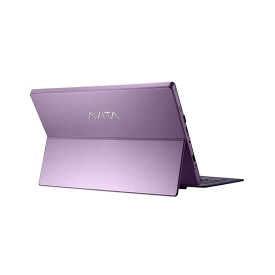 AVITA_MAGUS_Intel_Dual_Core_Celeron_N3350_4GB_64GB_eMMC_12.2_Touch_2-in-1_Pastel_Violet_Laptop