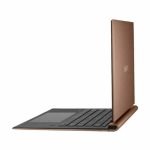 Avita Admiror Core i7 8th Gen 8GB RAM 512GB SSD 14 Inch FHD Delight Pink Laptop