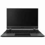 Avita Essential Intel Celeron N4020 Processor 14” FHD Matt Black Color Laptop