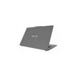 Avita Liber V14 Core i5 11th Gen 14 Inch FHD Anchor Grey Color Laptop - Image 3