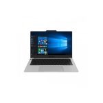 Avita Liber V14 Core i5 11th Gen 14 Inch FHD Star Silver Color Laptop - Image 4