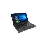 Avita Liber V14 Core i5 11th Gen 14 Inch FHD Golden Matt Black Color Laptop - Image 2