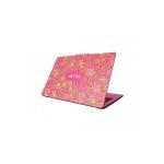 Avita Liber V14 Core i5 11th Gen 14 Inch Iris on Ruby Color Laptop - Image 2