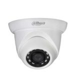 Dahua IPC-HDW1230SP 2MP IR Eyeball Network Camera