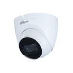 Dahua IPC-HDW2230TP-AS 2MP IR-30M IR Eyeball Camera