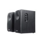 MICROLAB B70BT BLUETOOTH SPEAKER