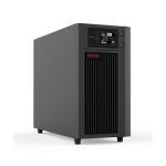 Santak Castle Series C6KS 6000VA Online UPS without Battery