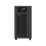 Santak Castle Series C6KS 6000VA Online UPS without Battery - Image 2