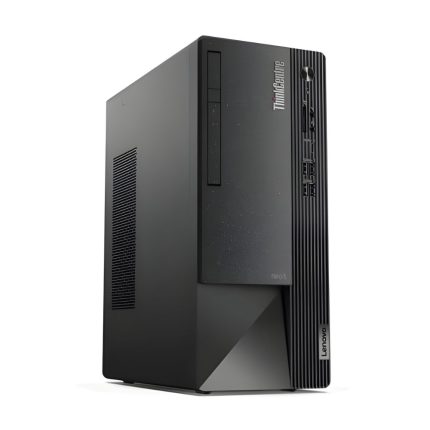 Lenovo ThinkCentre Neo 50t Gen 4 Core i5 13th Gen 8GB RAM 1TB HDD Brand PC