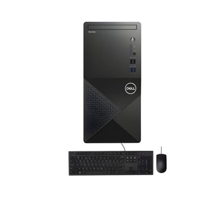 DELL VOSTRO 3910 MT CORE I3 12TH GEN 8GB RAM 1TB HDD DESKTOP PC