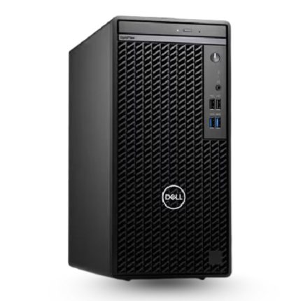 DELL OPTIPLEX 7010 I3 13TH GEN 4GB DDR4 RAM 256GB SSD TOWER BRAND PC