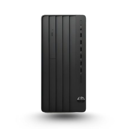 HP Pro Tower 280 G9 Core i5 12th Gen 8GB RAM 1TB HDD Desktop PC