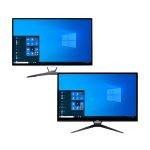 MSI PRO 22XT 10M-618BD 21.5 INCH FHD INTEL CORE I5-10400 8GB RAM 256GB SSD ALL-IN-ONE PC