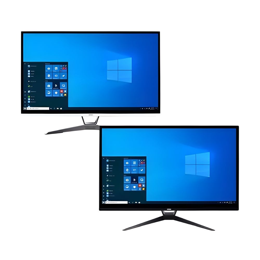 MSI PRO 22XT 10M-618BD 21.5 INCH FHD INTEL CORE I5-10400 8GB RAM 256GB SSD ALL-IN-ONE PC MSI PRO 22XT 10M-618BD 21.5 INCH FHD INTEL CORE I5-10400 8GB RAM 256GB SSD ALL-IN-ONE PC