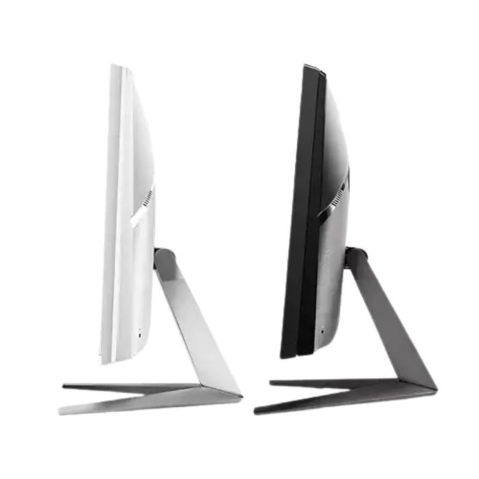 MSI PRO 22XT 10M-618BD 21.5 INCH FHD INTEL CORE I5-10400 8GB RAM 256GB SSD ALL-IN-ONE PC - Image 3