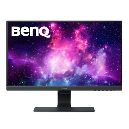 BenQ GW2480 23.8 inch Eye-care IPS Monitor