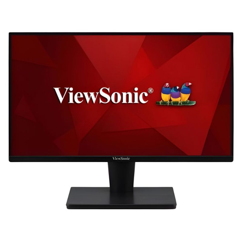 VIEWSONIC VA2215-H 22 INCH VA 100HZ FULL HD MONITOR