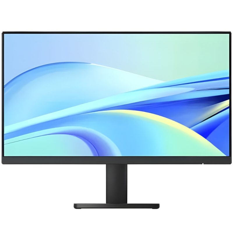 XIAOMI REDMI RMMNT215NF 21.45 INCH FULL HD MONITOR