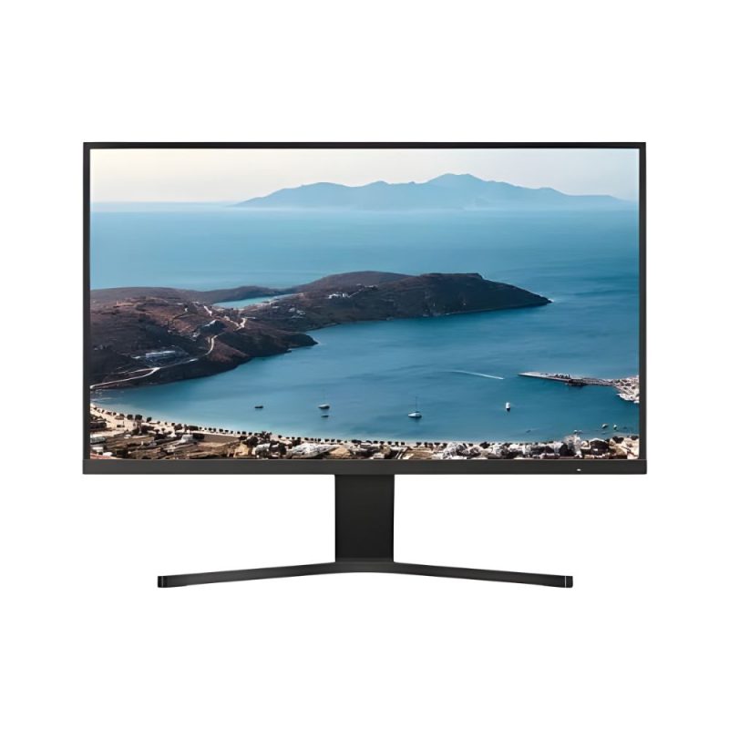 XIAOMI REDMI RMMNT27NQ 27 INCH 2K 60HZ IPS MONITOR