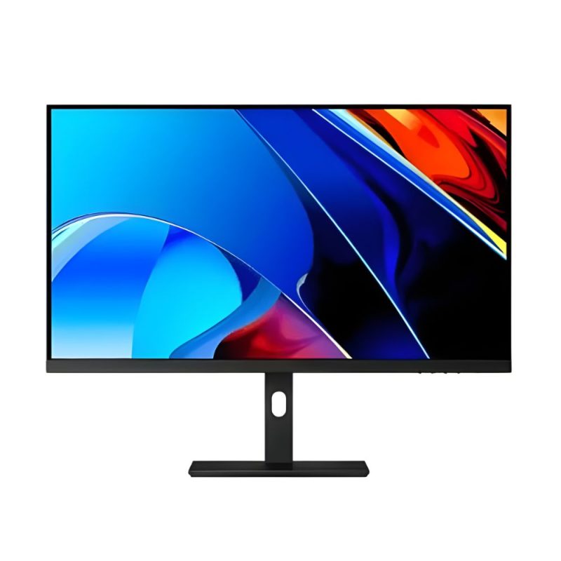 Xiaomi Redmi RMMNT27NU 27 INCH 4K 60HZ MONITOR