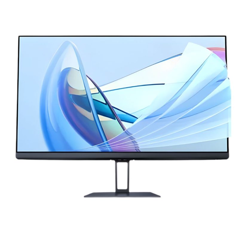 Xiaomi Redmi 1A 23.8 inch Full HD Monitor