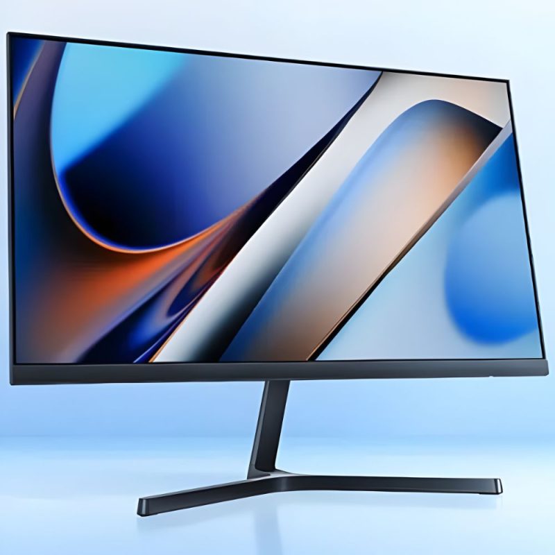 XIAOMI REDMI A24 23.8 INCHES 75HZ FULL HD VA MONITOR
